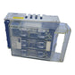 Klöckner Moeller GSTA00 NH fuse holder for industrial use Klöckner
