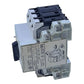 Moeller PKZM0-6.3 motor-protective circuit breaker for industrial use Moeller PKZM06.3