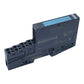 Siemens 6ES7135-4GB00-0AB0 PLC module for industrial use 6ES7135-4GB000AB0
