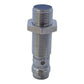 Balluff BES00E1622HU Induktiver Sensor BESM12ME-PSC20B-S04G-003 Balluff Sensor