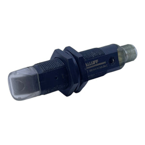 Balluff BOS18KW-PA-1XA-S4-C Diffuse sensor for industrial use Balluff Sensor