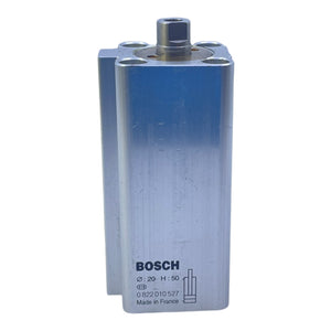 BOSCH 0822010527 Kurzhubzylinder für industriellen Einsatz BOSCH 0822010527