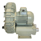 Elektror SD4N 0.95kW side channel blower for industrial use 0.95kW