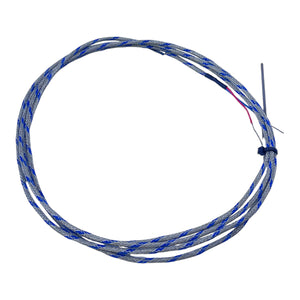 IMA C90480009 Heating elements for industrial use VE: 2pcs/pcs IMA C90480009 IMA