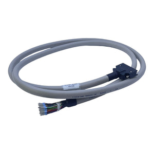 Panasonic DV0P4360 Signal cable for industrial use Panasonic DV0P4360 DV0P