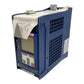 KEB 07G6CDA-3A10 Frequency converter Combivert G6 1.8kVA Frequency converter 07G6CDA