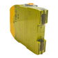 Pilz PNOZ m EF 8D14DO 772142 Digitales Ein-/Ausgangsmodul für Industrie Einsatz