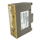 Siemens 6ES5380-8MA11 time module Simatic S5 for industrial use Siemens 6ES