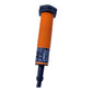 Ifm IG5403 Inductive sensor for industrial use IG-3008-ANKG Ifm IG5403 S