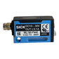 Sick WL160-F440 Retro-reflective photoelectric sensor for industrial use 6022774 WL160
