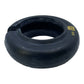 Dunlop F60T DUN PREM Flexible coupling for industrial use Dunlop F60T DUN 