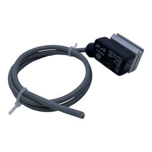 Bosch 0830100353 Induktiver Sensor für industriellen Einsatz 0830100353 Bosch 08