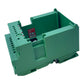 Phoenix Contact IBSSTTB24BKLB-T Sockel 9282735 IBSSTTB24BKLB-T Sockel 9282735 IB