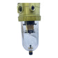 Riegler 678.41 K filter regulator Riegler 678.41 K filter regulator Riegler 678.41 K 678