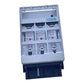 Siemens 3NP401 Sicherungslasttrenner Siemens 3NP401 Sicherungslasttrenner 3NP401