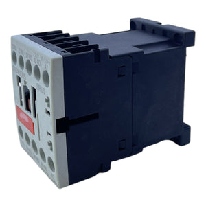 Siemens 3RH1262-1AP00 power contactor Siemens 3RH1262-1AP00 power contactor 3RH