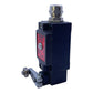 Euchner NZ1HS-528L060 safety switch roller lever NZ1HS-528L060 NZ1HS-528L06