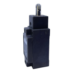 Euchner NG1RG-510 limit switch position switch Euchner NG1RG-510 NG1RG-510 NG