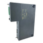 Siemens 6ES7416-3FR05-0AB0 Zentralbaugruppe Siemens 6ES7416-3FR05-0AB0 6ES7416-3