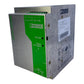 Phoenix Contact 2938604 Netzteil QUINT-PS-100-240AC/24DC/10 Phoenix Contact 2938