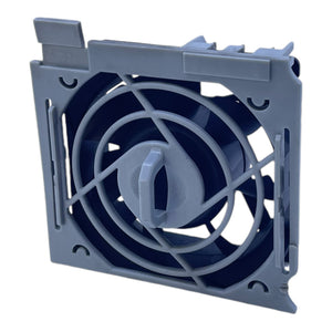 Sunon PMD2407PTB1-A Lüfter für industriellen Einsatz Lüfter Industrie Einsatz