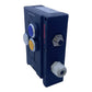 Euchner MGB-L2-APA-AA6A1-S3-L-110545 locking module with monitoring