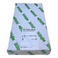 Wago 51162264 protective conductor terminal VE: 100 pcs Wago 51162264 protective conductor terminal