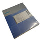 Siemens 6AV6371-1DN06-2XX3 SIMATIC WinCC/DataMonitor V6.2 Industrial Use