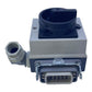 Moeller CI-T0 enclosure Moeller CI-T0 enclosure Moeller CI-T0 enclosure Moeller CI-T0