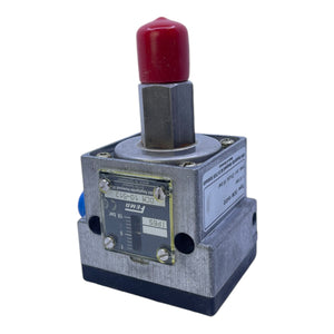 Honeywell DCM10-512 Druckschalter DCM10-512 Honeywell DCM10-512 Druckschalter DC