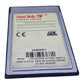 Siemens 6AV65742AC002AF0 memory card Siemens 6AV65742AC002AF0 memory card 6A 