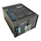 Coutant GPE1000/24A power supply 220/240V AC 24V DC for industrial use