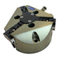 Schunk PZN125-1 Universalgreifer 300313 für industriellen Einsatz Universalgreif