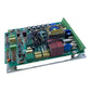 Lenze 471_E.1D Antriebsregler Lenze 471_E.1D Antriebsregler Lenze 471_E.1D Lenze