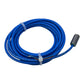 Pepperl+Fuchs NJ2-11-N-G-5M Induktiver Sensor 106380 Pepperl+Fuchs NJ2-11-N-G-5M
