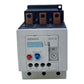 Siemens 3RU1146-4MB0 overload relay Siemens 3RU1146-4MB0 overload relay Siemens