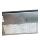 ABB ACS800-01-0016-7+P904 Frequenzumrichter 525-690V 15A 48/63Hz Industrie
