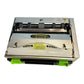 Custom KPM216HII thermal printer 24V DC 2.5A for industrial use 
