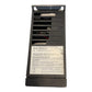 Danfoss 195N0003 Frequenzumrichter 0,9kVA VLT2803PS2B20STR1DBF00A00 Industrie