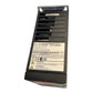 Danfoss 134H5292 Frequenzurmichter 1,3kVA VLT2805PS2B20SBR4DBF12A00C1 Industrie