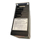 Danfoss 195N0007 Frequenzumrichter 0,9kVA VLT2803PS2B20STR1DBF10A00C0 Industrie