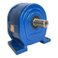 Bonfiglioli AS25/P gearbox for electric motors Ø19mm for industrial use