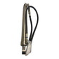 SSH Stainless A/S DK-5700 hydraulic cylinder for industrial use