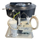 EMC RB2C-190/060 Zentrifugalventilator für industriellen Einsatz Ventilator