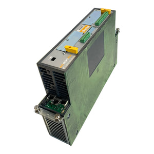 Parker AC890PX 890CM-A-UK-00-00 Control Module für industriellen Einsatz