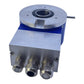 Baumer G1AMH.5203P32 Encoder Drehgeber Baumer  G1AMH.5203P32   Encoder Drehgeber
