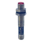 Wenglor YO11PA3 Reflextaster Sensor Wenglor YO11PA3 Reflextaster Sensor  Wenglor