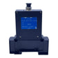 E-T-A 8340-G210-NIEI-A4HIII Schutzschalter 2A 250V AC VE: 3 stk