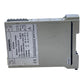 Siemens 7NG4141-2CC30 Trennverstärker SITRANS Unipolar UC 24V 50Hz 1,5VA 1,5W