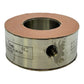Elfab G3AFT50G79FA15A Bertscheibe 